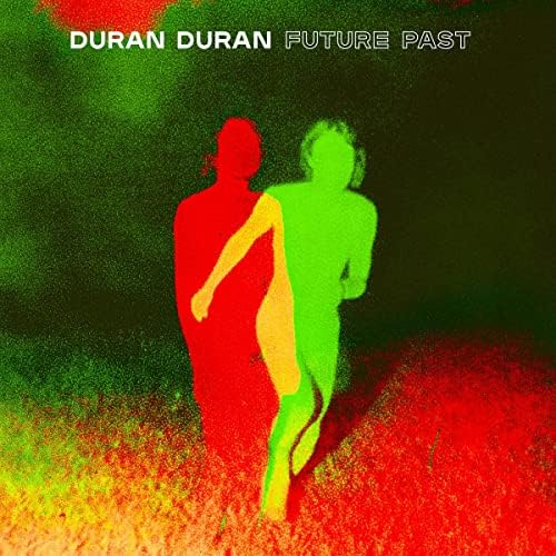Duran Duran - Night Versions - Amazon.com Music